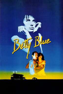 Betty Blue (missing thumbnail, image: /images/cache/327262.jpg)