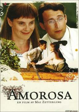 Amorosa (missing thumbnail, image: /images/cache/327348.jpg)