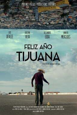 Feliz Año Tijuana (missing thumbnail, image: /images/cache/32736.jpg)