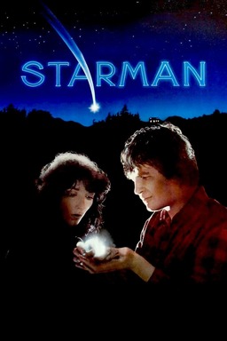 Starman (missing thumbnail, image: /images/cache/327412.jpg)
