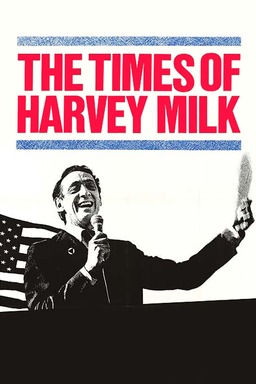 The Times of Harvey Milk (missing thumbnail, image: /images/cache/327532.jpg)