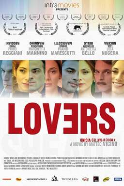 Lovers: piccolo film sull'amore (missing thumbnail, image: /images/cache/32766.jpg)