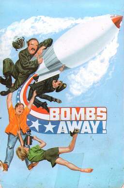 Bombs Away (missing thumbnail, image: /images/cache/327976.jpg)