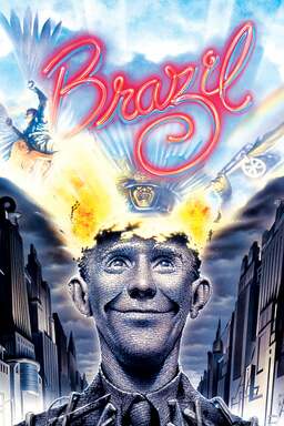 Brazil (missing thumbnail, image: /images/cache/327982.jpg)