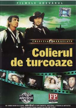 Colierul de turcoaze (missing thumbnail, image: /images/cache/328096.jpg)