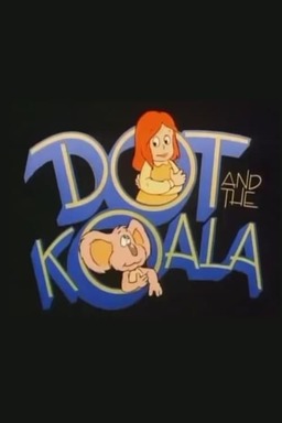 Dot and the Koala (missing thumbnail, image: /images/cache/328232.jpg)