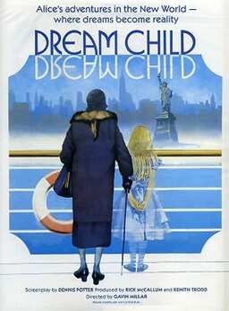 Dreamchild (missing thumbnail, image: /images/cache/328240.jpg)