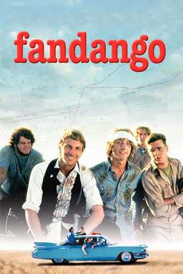 Fandango (missing thumbnail, image: /images/cache/328340.jpg)