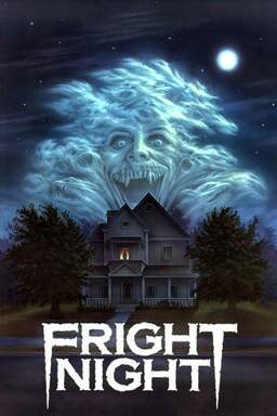 Fright Night (missing thumbnail, image: /images/cache/328396.jpg)