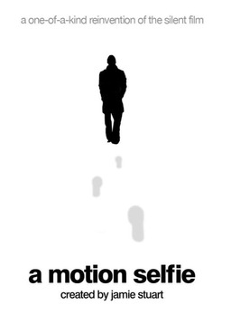 A Motion Selfie (missing thumbnail, image: /images/cache/32848.jpg)