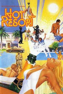 Hot Resort (missing thumbnail, image: /images/cache/328546.jpg)