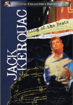 Jack Kerouac: King of the Beats (missing thumbnail, image: /images/cache/328678.jpg)