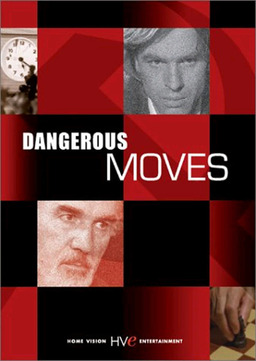 Dangerous Moves (missing thumbnail, image: /images/cache/328724.jpg)