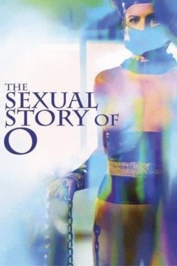 The Sexual Story of O (missing thumbnail, image: /images/cache/329012.jpg)