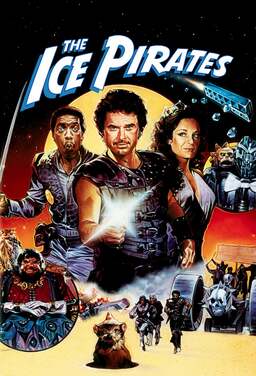 The Ice Pirates (missing thumbnail, image: /images/cache/329060.jpg)
