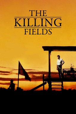 The Killing Fields (missing thumbnail, image: /images/cache/329184.jpg)