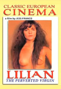 Lilian, the Perverted Virgin (missing thumbnail, image: /images/cache/329254.jpg)