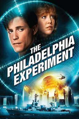 The Philadelphia Experiment (missing thumbnail, image: /images/cache/329612.jpg)