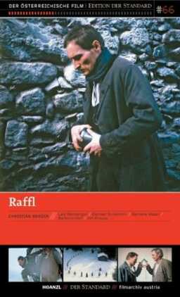 Raffl (missing thumbnail, image: /images/cache/329694.jpg)