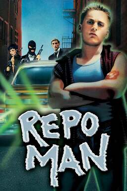 Repo Man (missing thumbnail, image: /images/cache/329726.jpg)