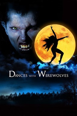 Dances with Werewolves (missing thumbnail, image: /images/cache/32982.jpg)