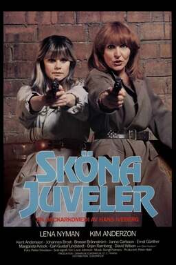 Sköna juveler (missing thumbnail, image: /images/cache/329896.jpg)