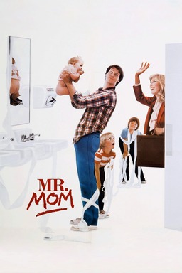 Mr. Mom (missing thumbnail, image: /images/cache/329988.jpg)