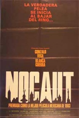 Nocaut (missing thumbnail, image: /images/cache/330040.jpg)
