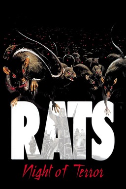 Rats: Nights of Terror (missing thumbnail, image: /images/cache/330232.jpg)