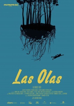 Las olas (missing thumbnail, image: /images/cache/33036.jpg)