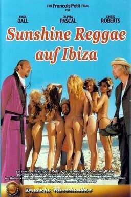 Sunshine Reggae auf Ibiza (missing thumbnail, image: /images/cache/330502.jpg)
