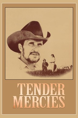 Tender Mercies (missing thumbnail, image: /images/cache/330544.jpg)