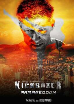 Kickboxer: Armageddon (missing thumbnail, image: /images/cache/33080.jpg)