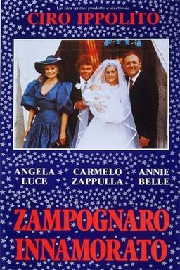 Zampognaro innamorato (missing thumbnail, image: /images/cache/330814.jpg)