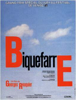 Biquefarre (missing thumbnail, image: /images/cache/331022.jpg)