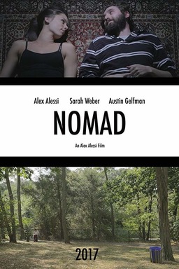 Nomad (missing thumbnail, image: /images/cache/33104.jpg)