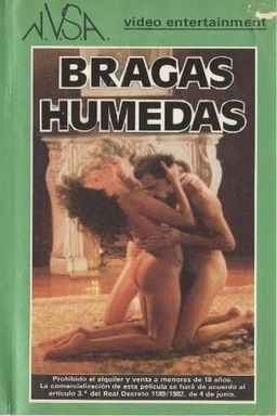 Bragas húmedas (missing thumbnail, image: /images/cache/331070.jpg)