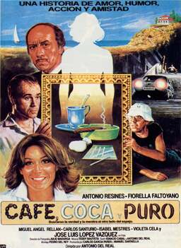 Café, coca y puro (missing thumbnail, image: /images/cache/331094.jpg)