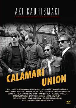 Calamari Union (missing thumbnail, image: /images/cache/331100.jpg)