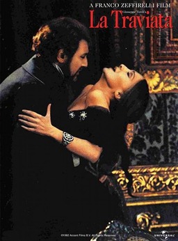 La traviata (missing thumbnail, image: /images/cache/331220.jpg)