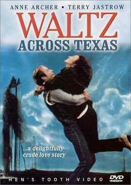 Waltz Across Texas (missing thumbnail, image: /images/cache/331304.jpg)