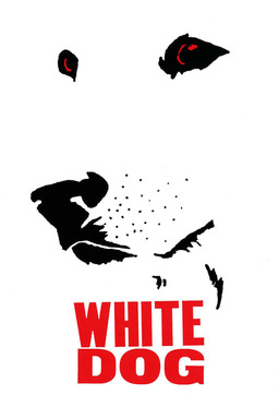 White Dog (missing thumbnail, image: /images/cache/331318.jpg)