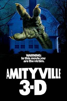 Amityville 3-D (missing thumbnail, image: /images/cache/331470.jpg)