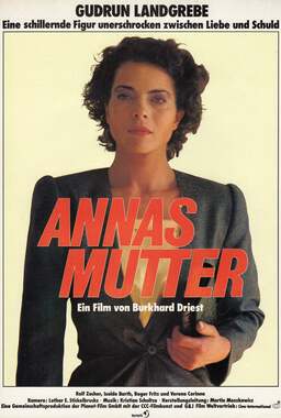 Annas Mutter (missing thumbnail, image: /images/cache/331492.jpg)