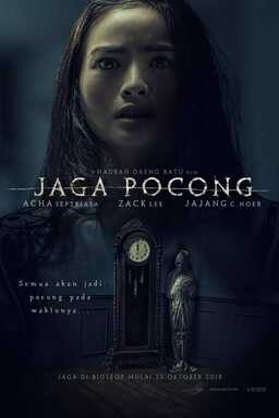 Jaga Pocong (missing thumbnail, image: /images/cache/3315.jpg)