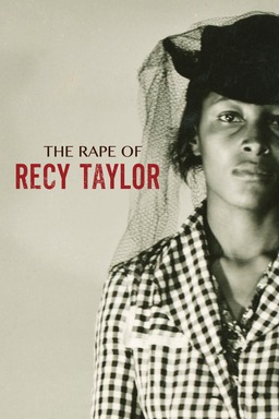 The Rape of Recy Taylor (missing thumbnail, image: /images/cache/33154.jpg)