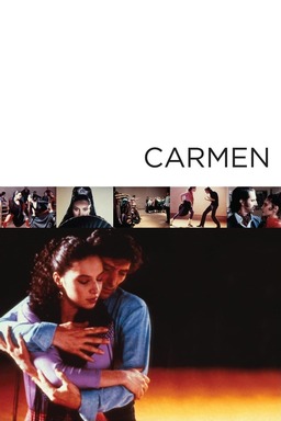 Carmen (missing thumbnail, image: /images/cache/331660.jpg)