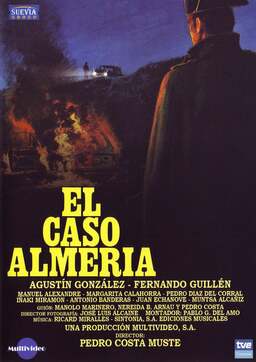 El caso Almería (missing thumbnail, image: /images/cache/331674.jpg)