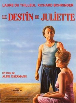 Le destin de Juliette (missing thumbnail, image: /images/cache/331828.jpg)