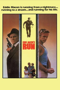 Eddie Macon's Run (missing thumbnail, image: /images/cache/331884.jpg)